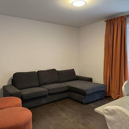 Le Bijou Airhome One Or Two Bedroom Suite Montreal Ngoại thất bức ảnh